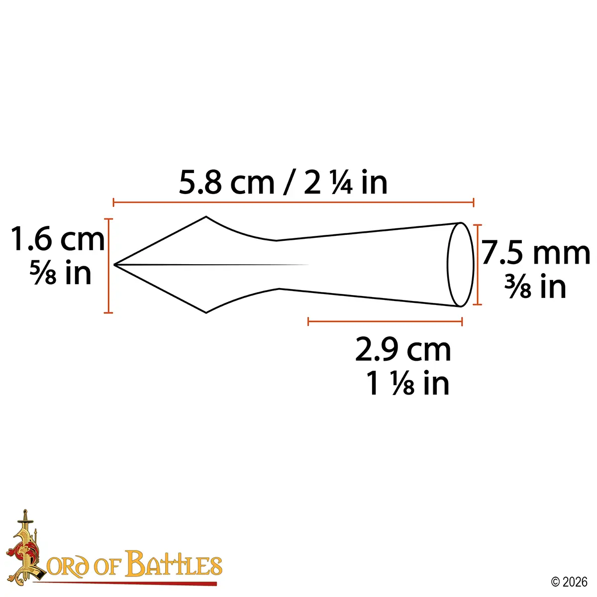 1212-Size