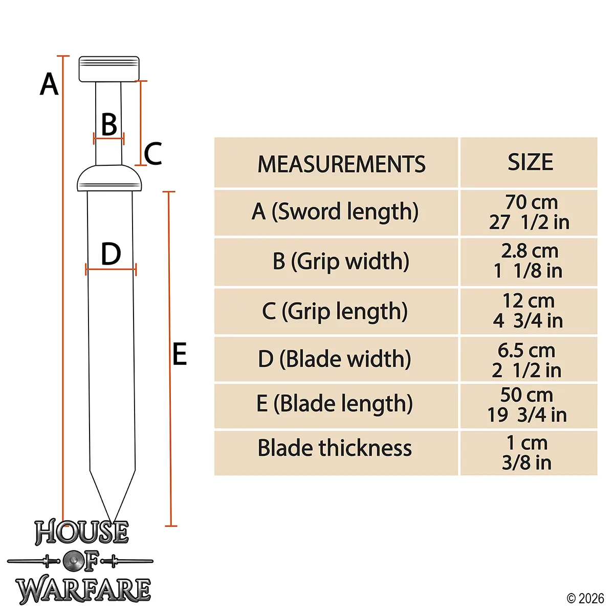 5706-HOW-Size