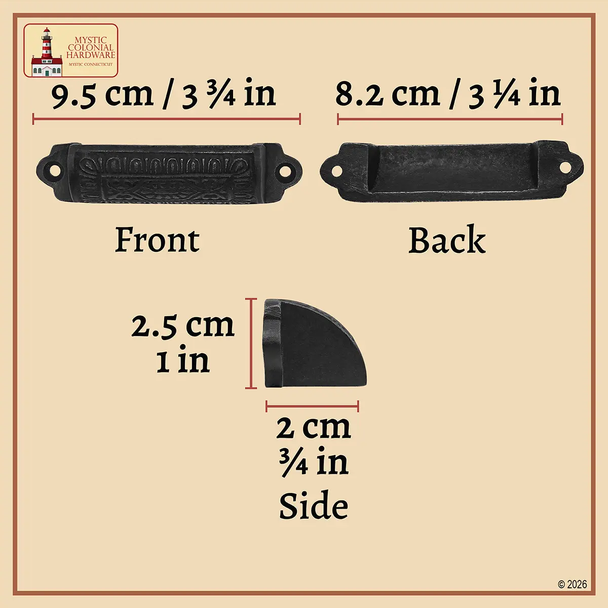 500108OB-4Set-Size