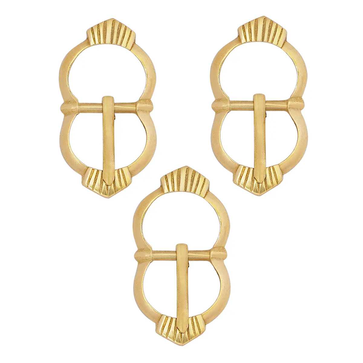 25434-3pcs (1)