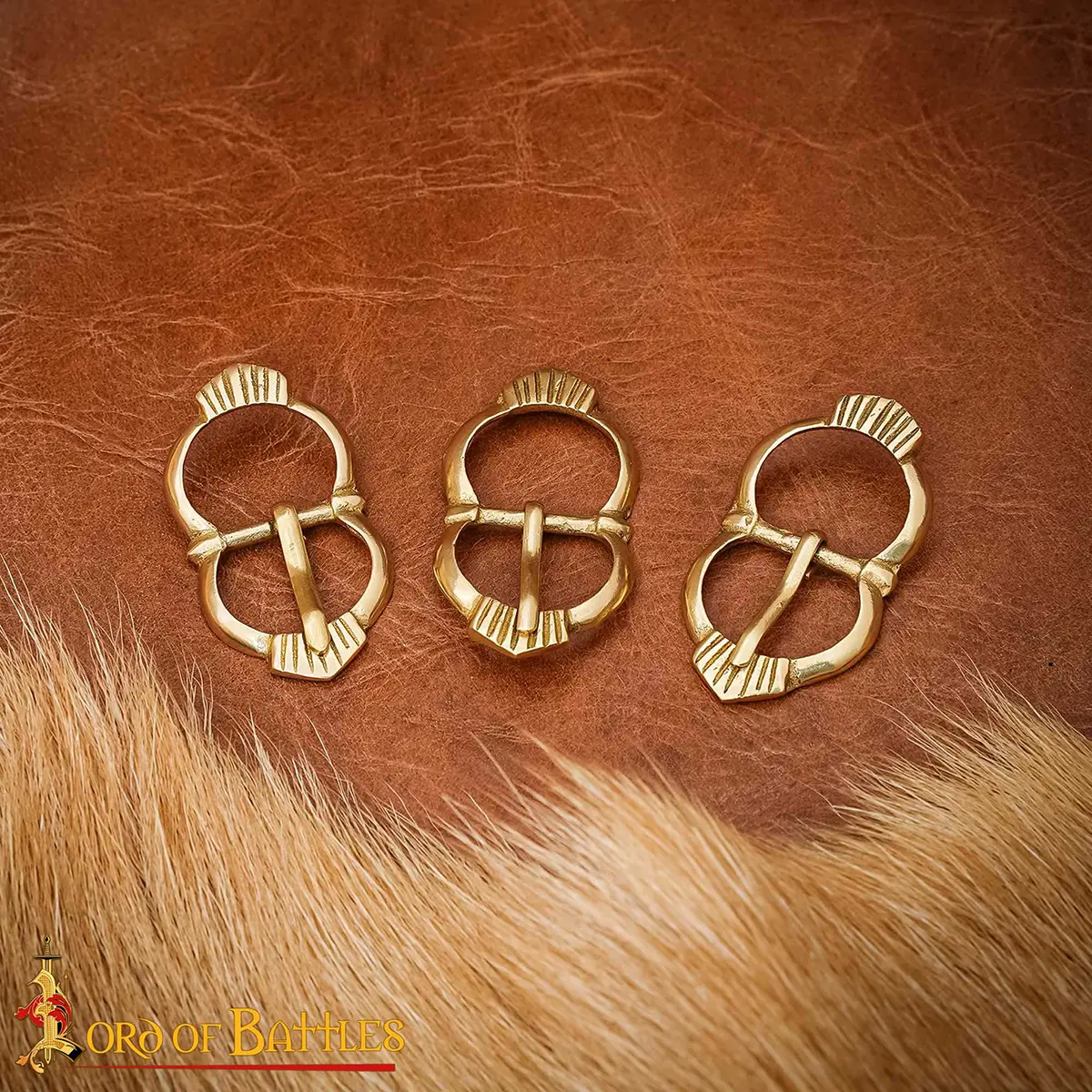 25434-3pcs (2)