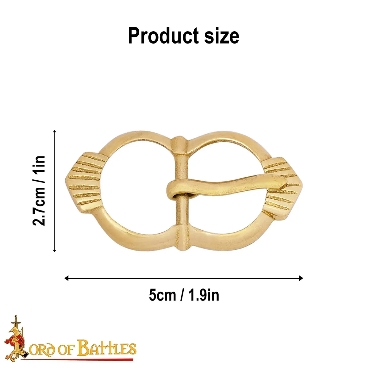 25434-3pcs (3)