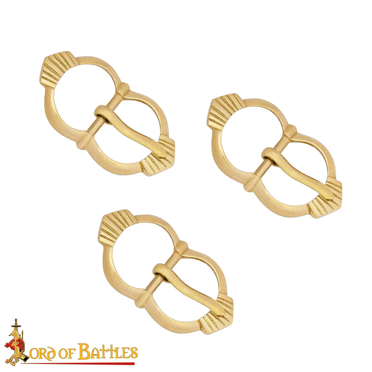 25434-3pcs (5)