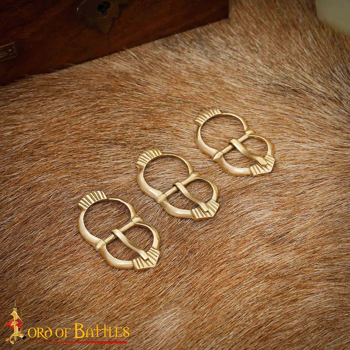 25434-3pcs (6)
