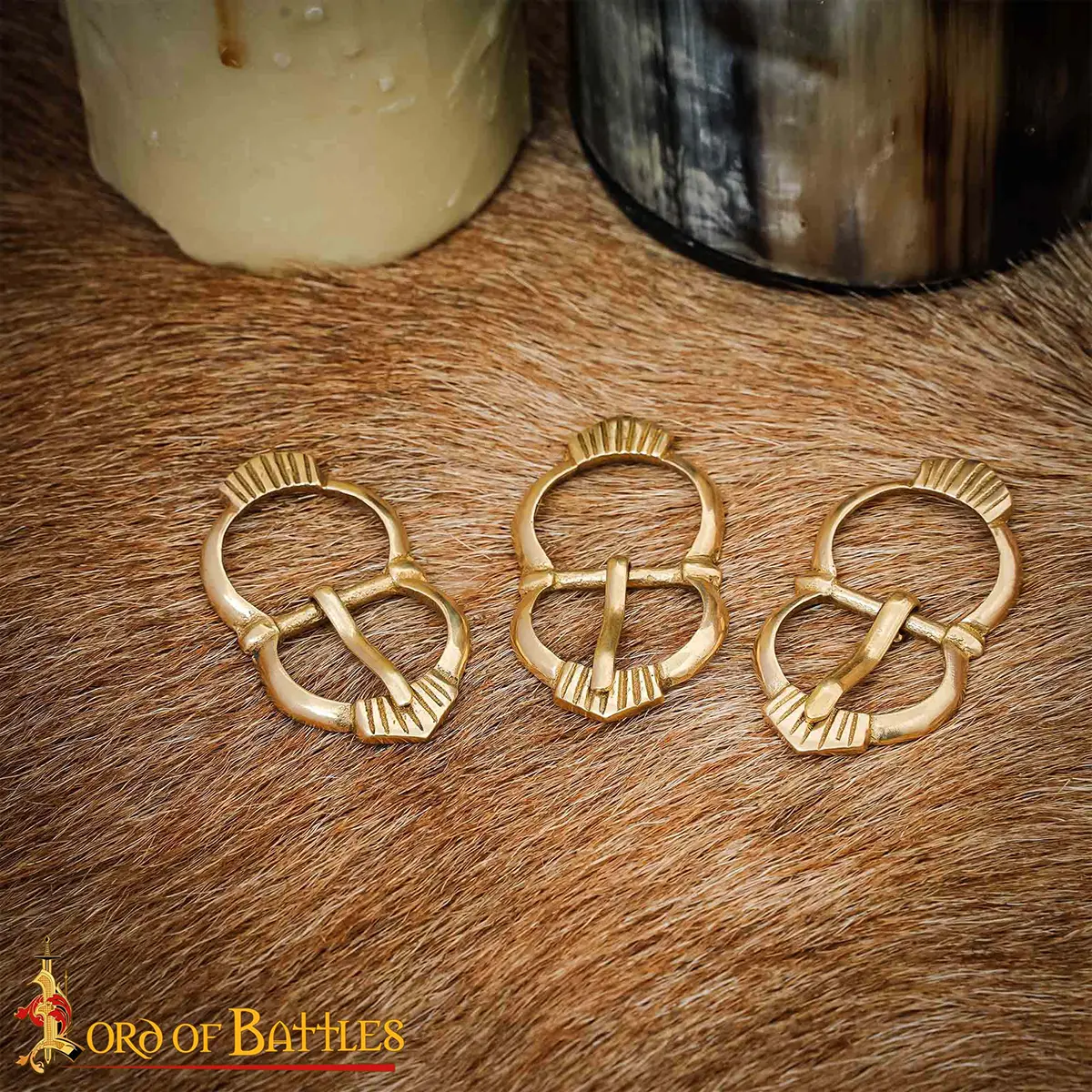 25434-3pcs (7)