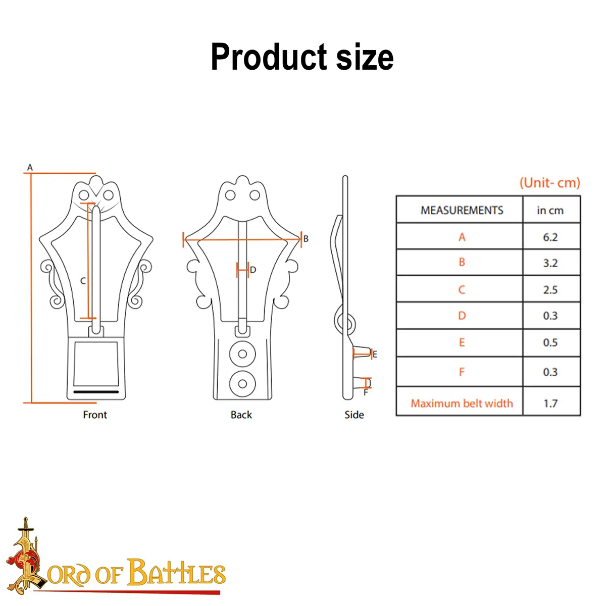 8922-5pcs (3)