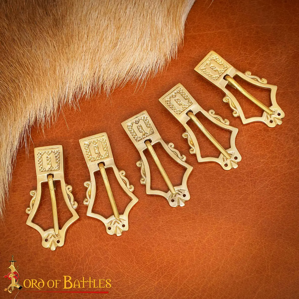 8922-5pcs (4)