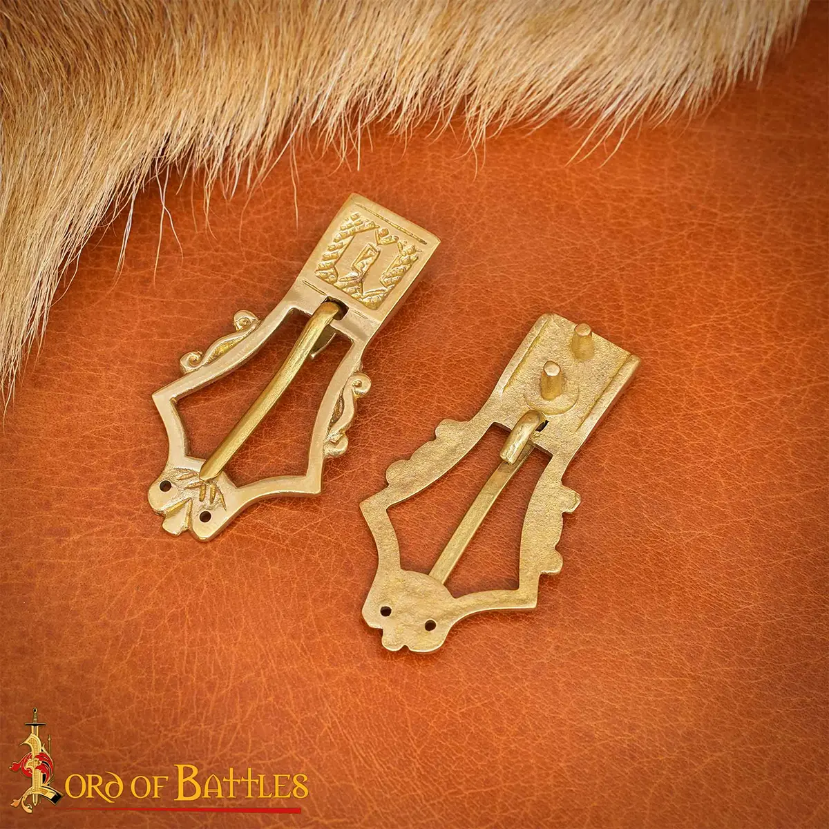 8922-5pcs (7)
