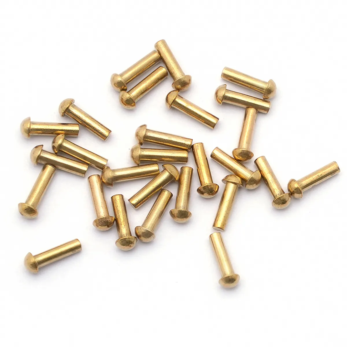 26369-25Pcs-Featured