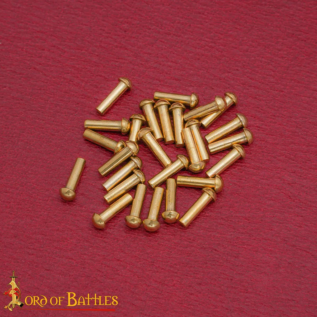 26369-25Pcs-Gallery-1