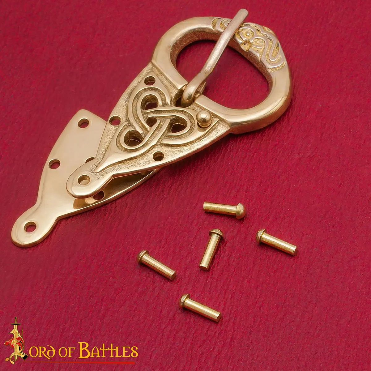26369-25Pcs-Gallery-2