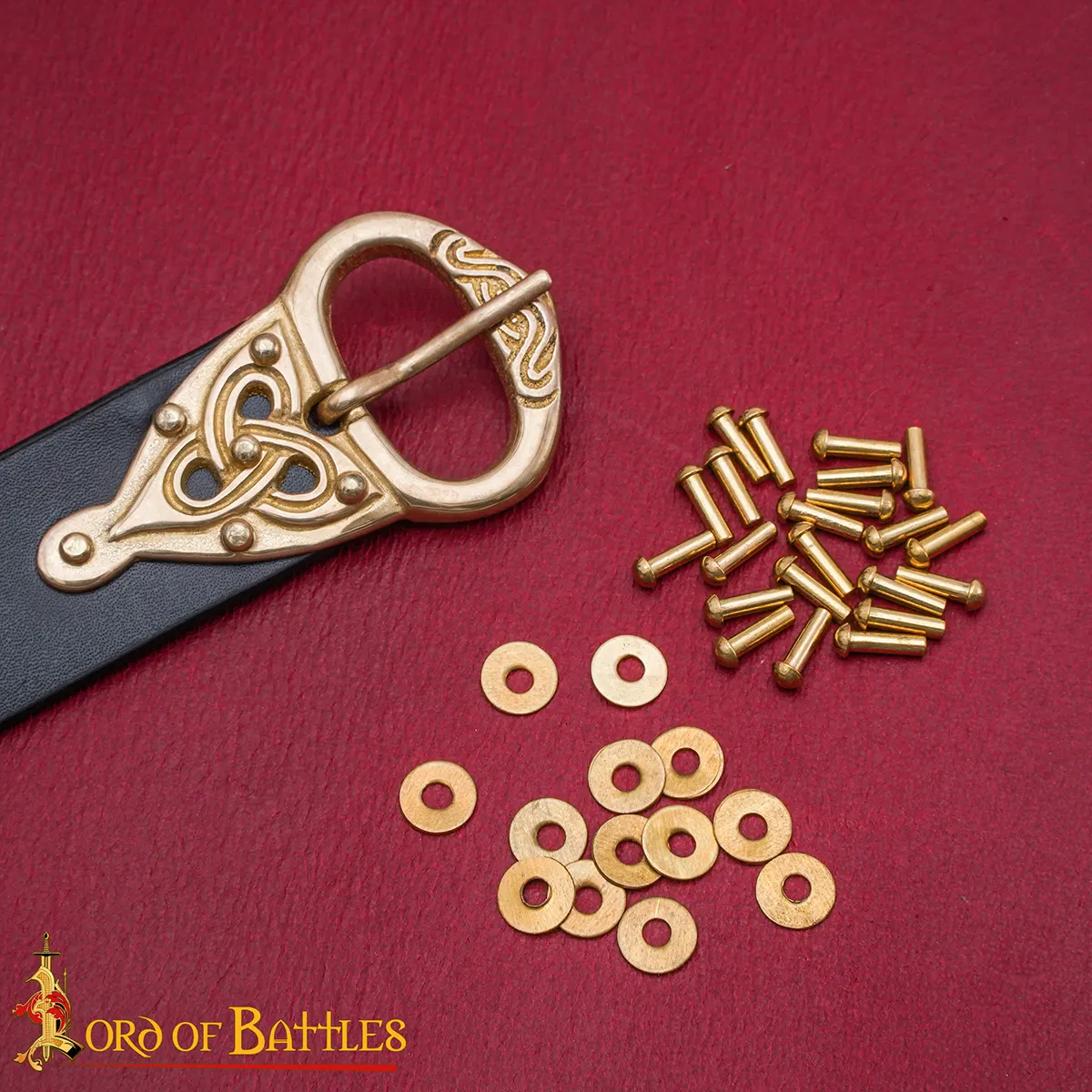 26369-25Pcs-Gallery-3