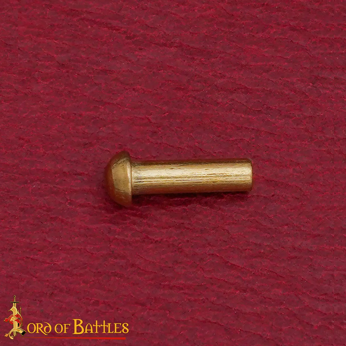 26369-25Pcs-Gallery-4