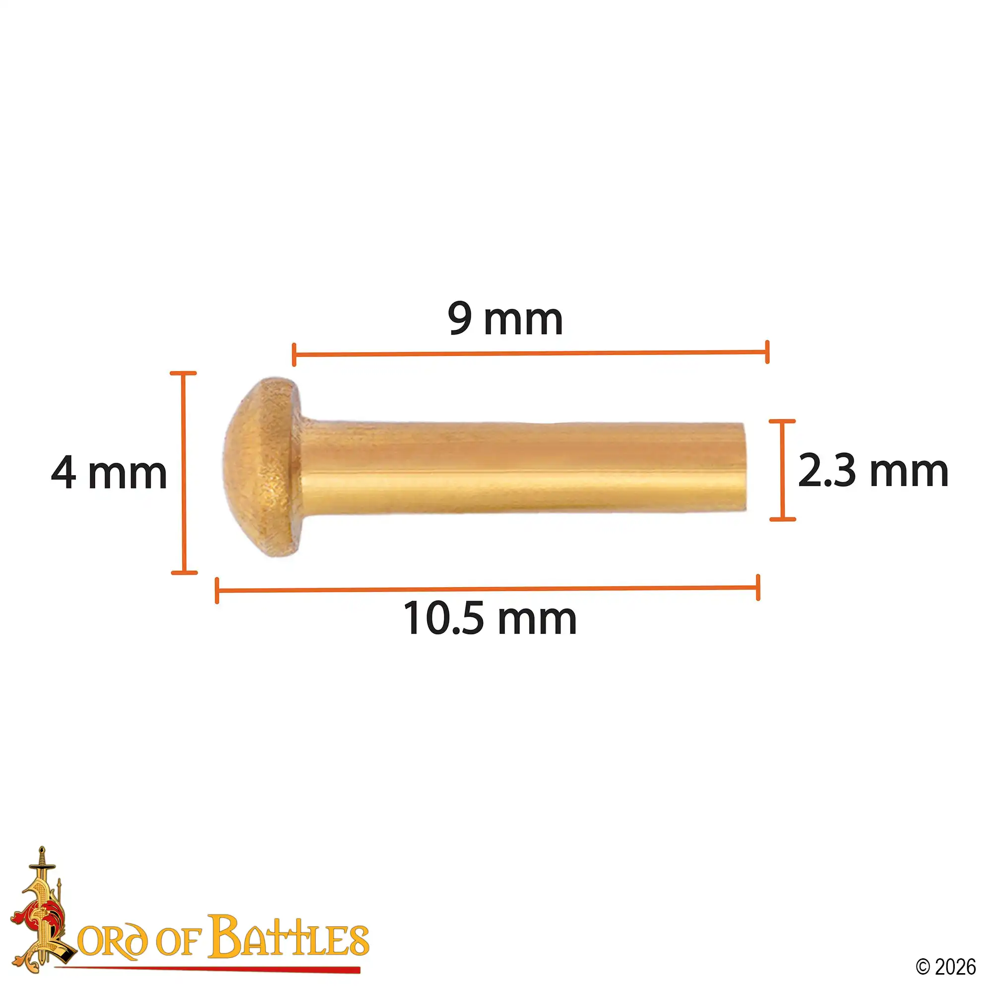 26369-25Pcs-Size