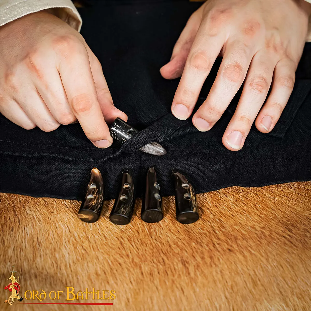 26138-5pcs-Gallery-5