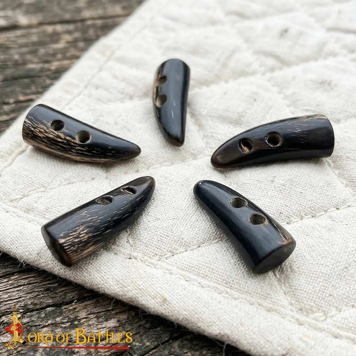 26138-5pcs-Gallery-Ai-1