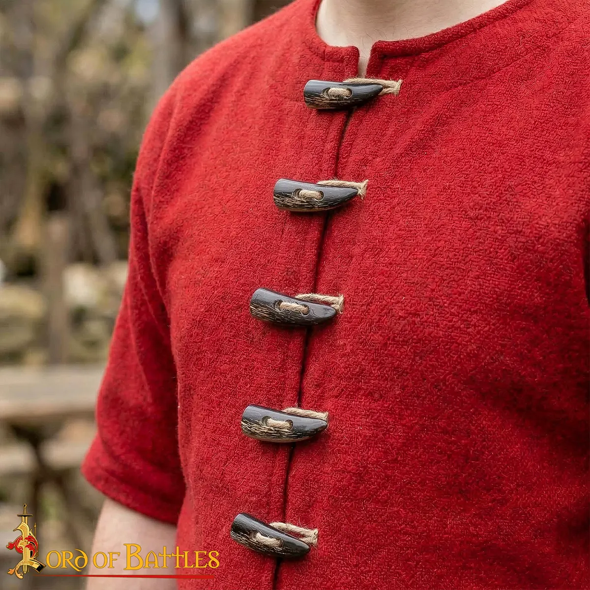 26138-5pcs-Gallery-Ai-2