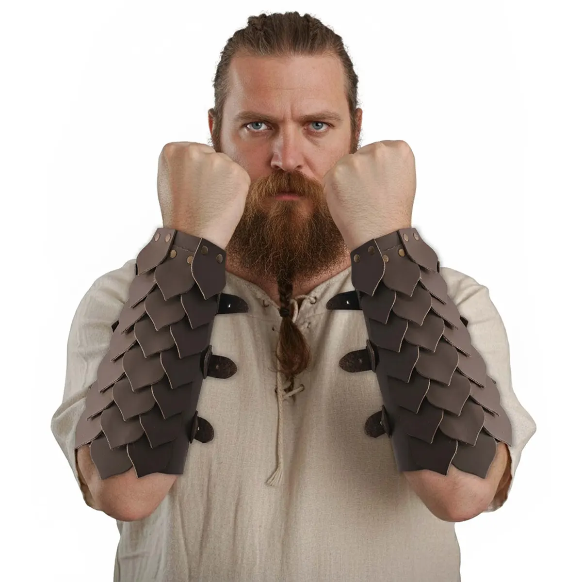 701776BR-Featured-Ai