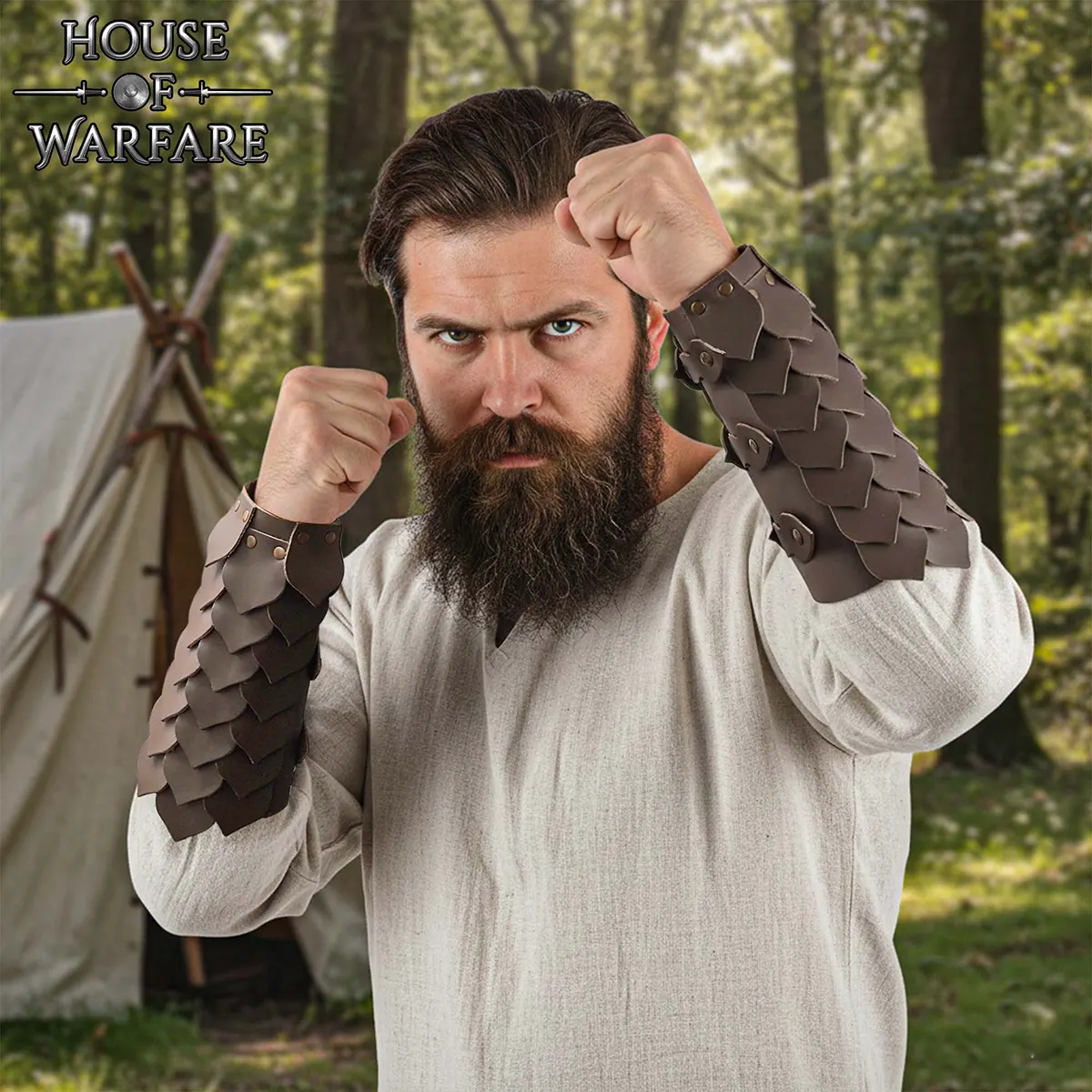 701776BR-Gallery-Ai-2