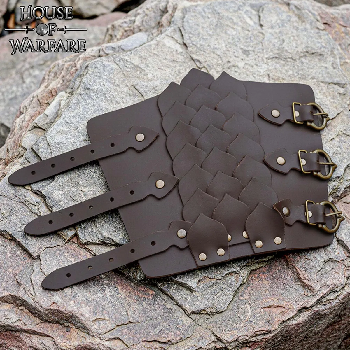 701776BR-Gallery-Ai-6