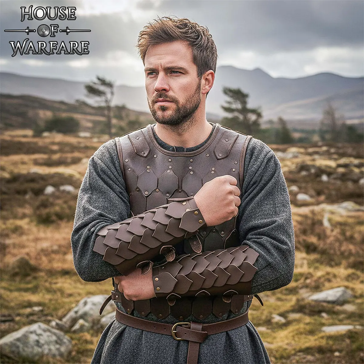 701776BR-Gallery-Ai-8