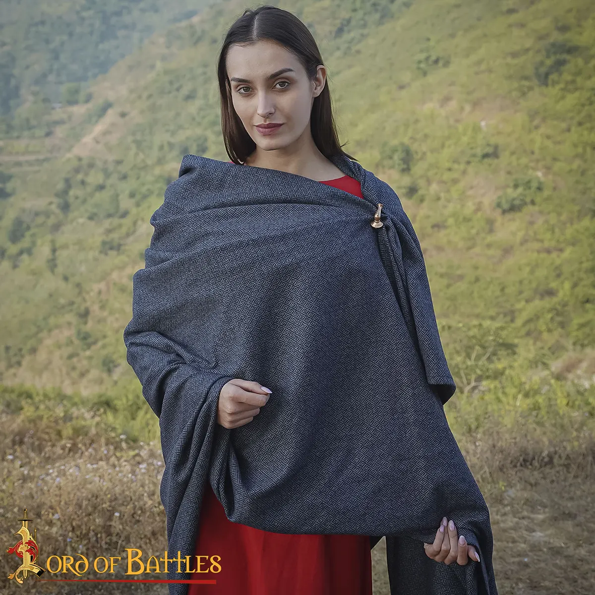 26429BZL-BZ-Gallery-2