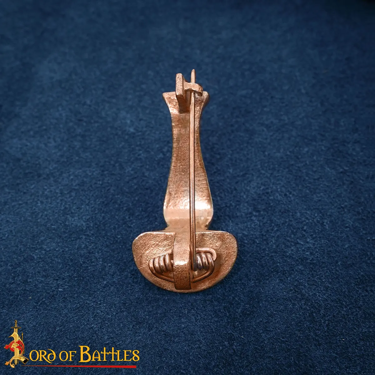 26429BZL-BZ-Gallery-3