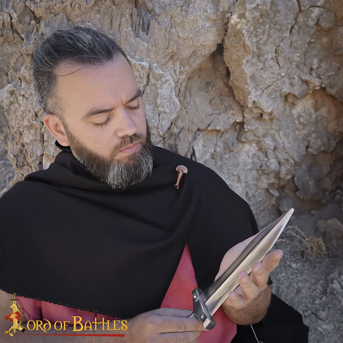 26429BZL-BZ-Gallery-4