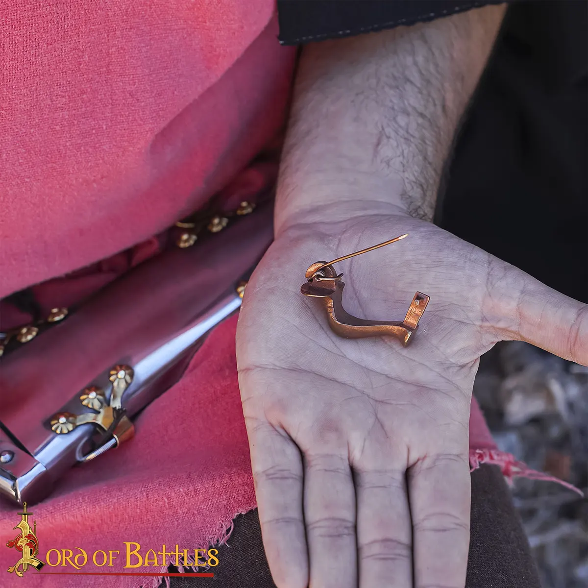 26429BZL-BZ-Gallery-5