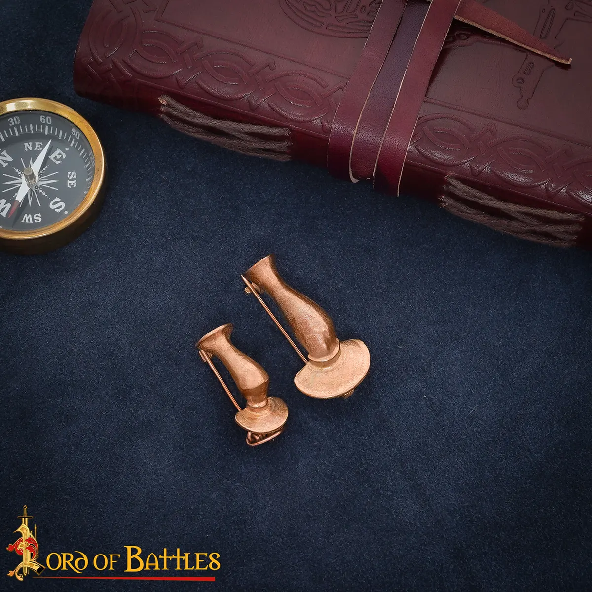 26429BZL-BZ-Gallery-6