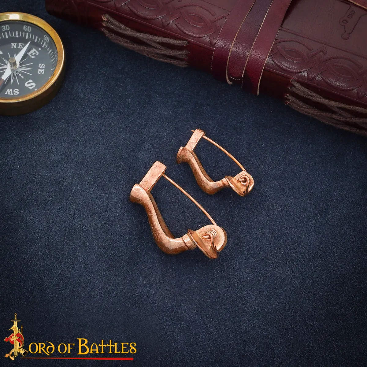 26429BZL-BZ-Gallery-7