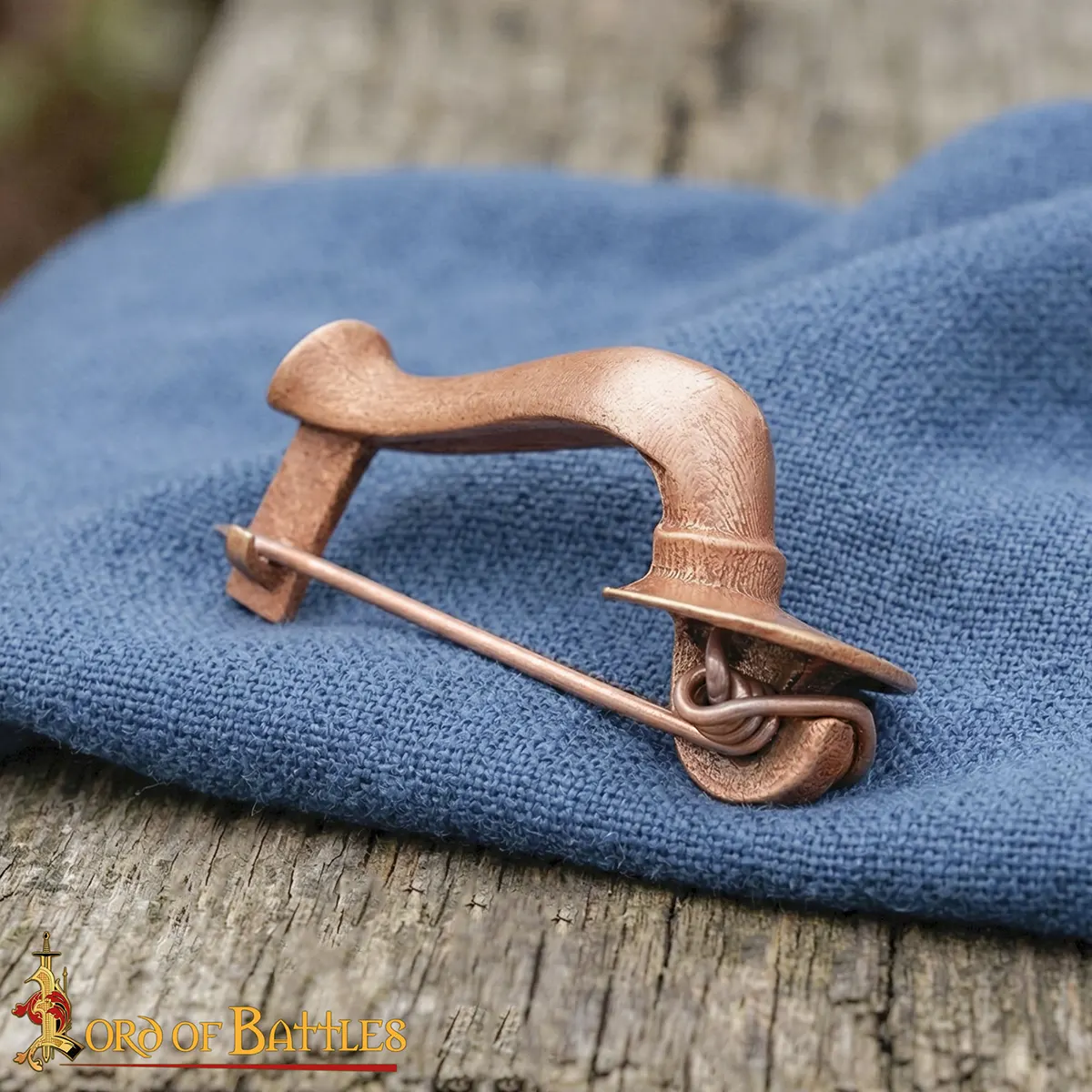 26429BZL-BZ-Gallery-Ai-1