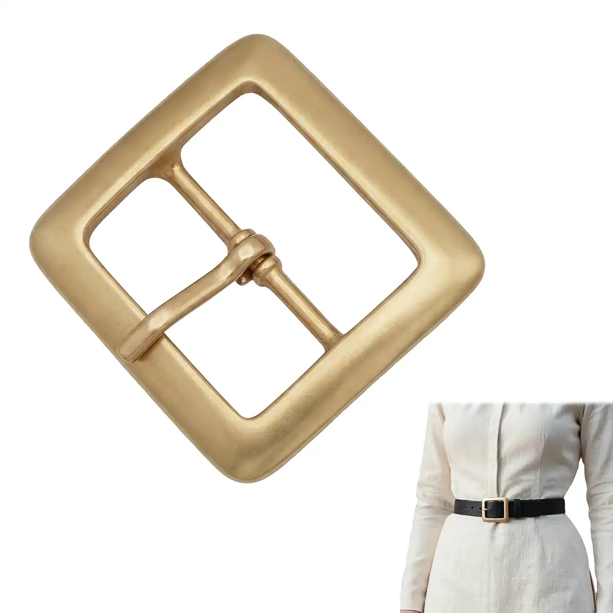 60285-Featured-Ai-1