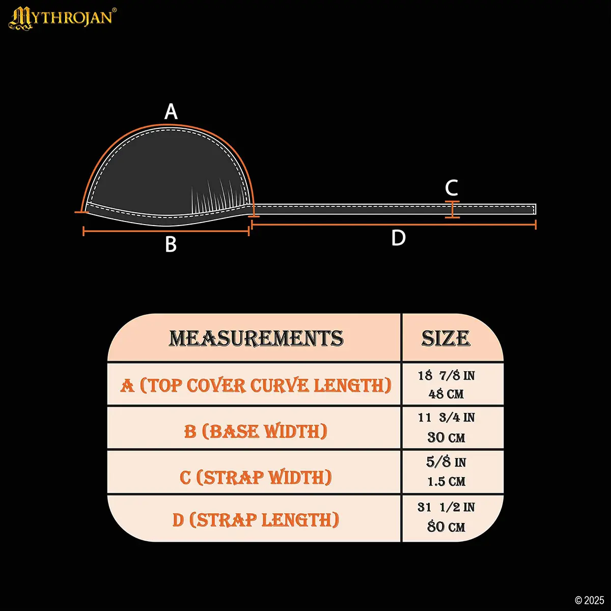 301117LCN-Size