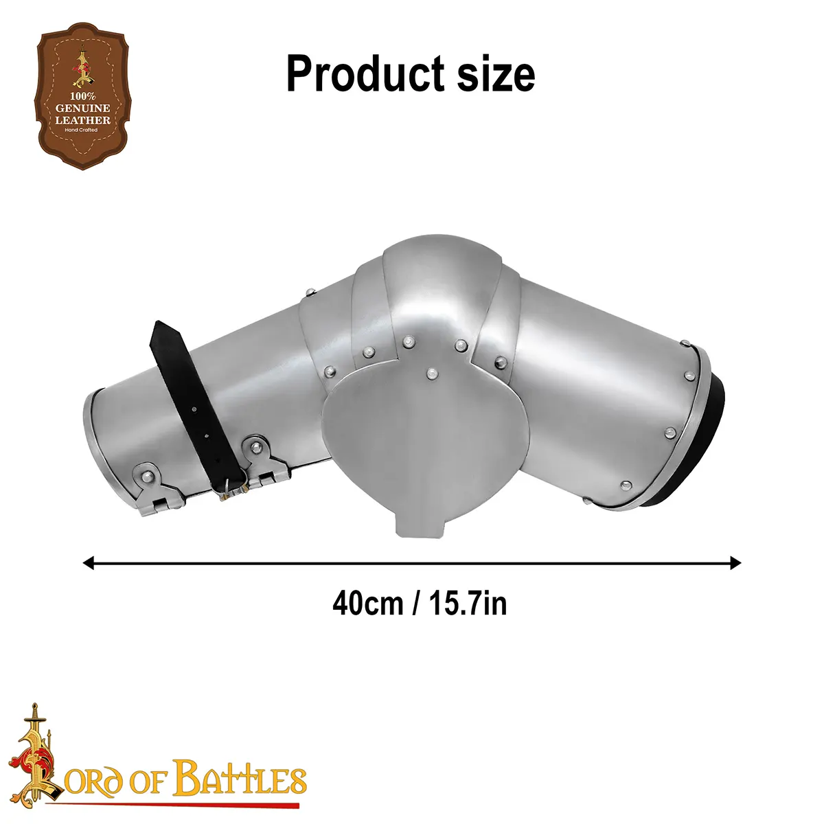 9452P16-Size