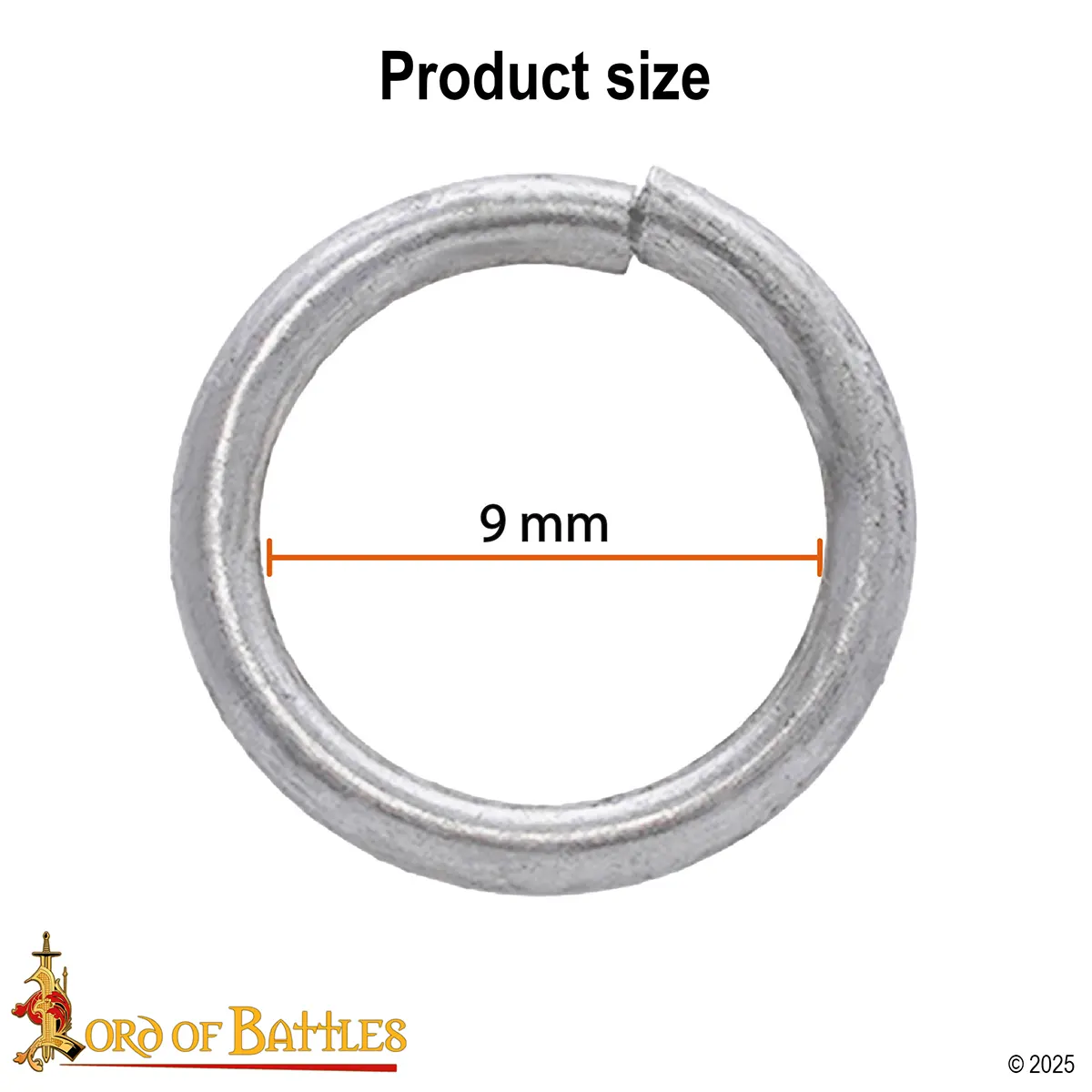 816N-Size