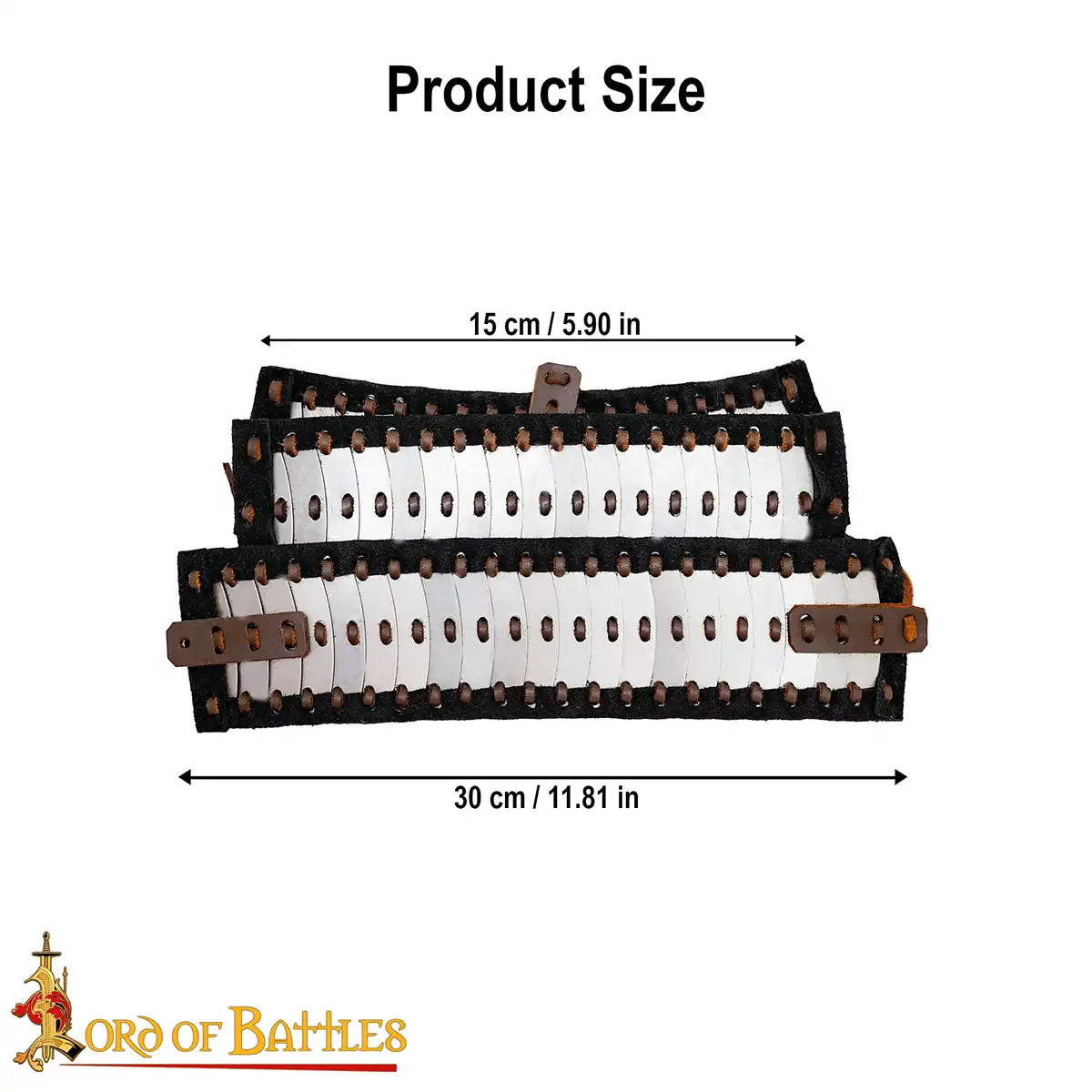 25516N20-Size