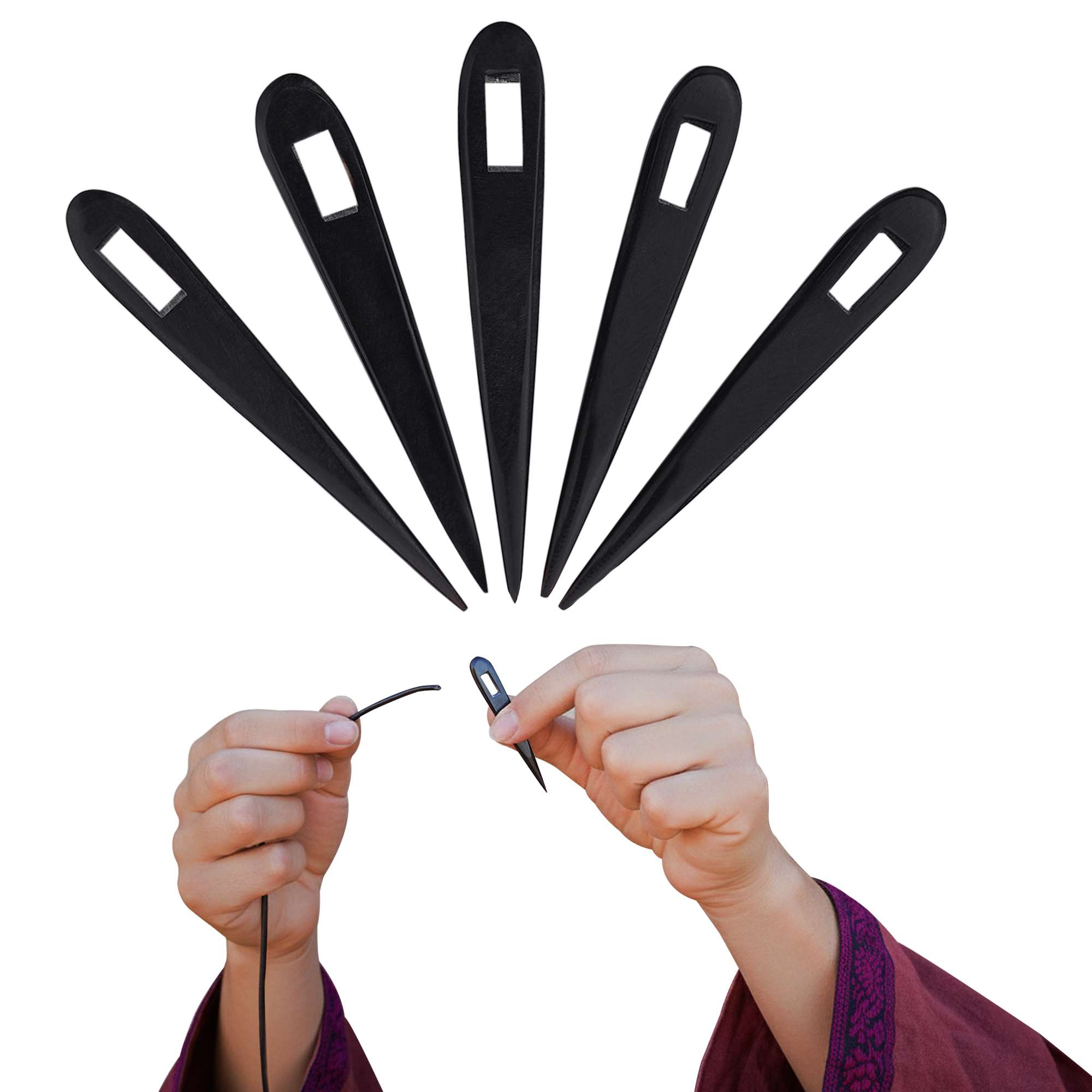 25395-5pcs-Featured-1