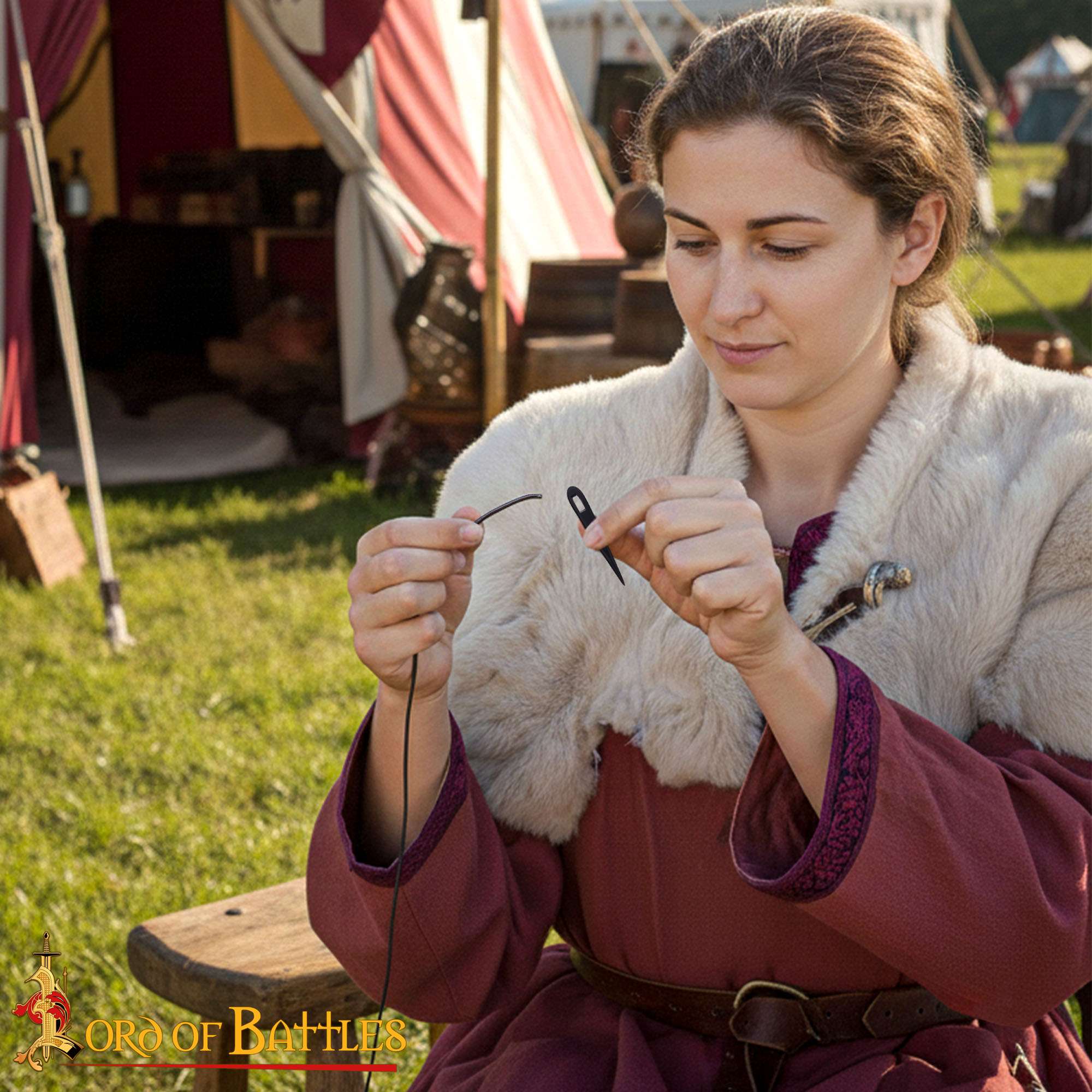 25395-5pcs-Gallery-4