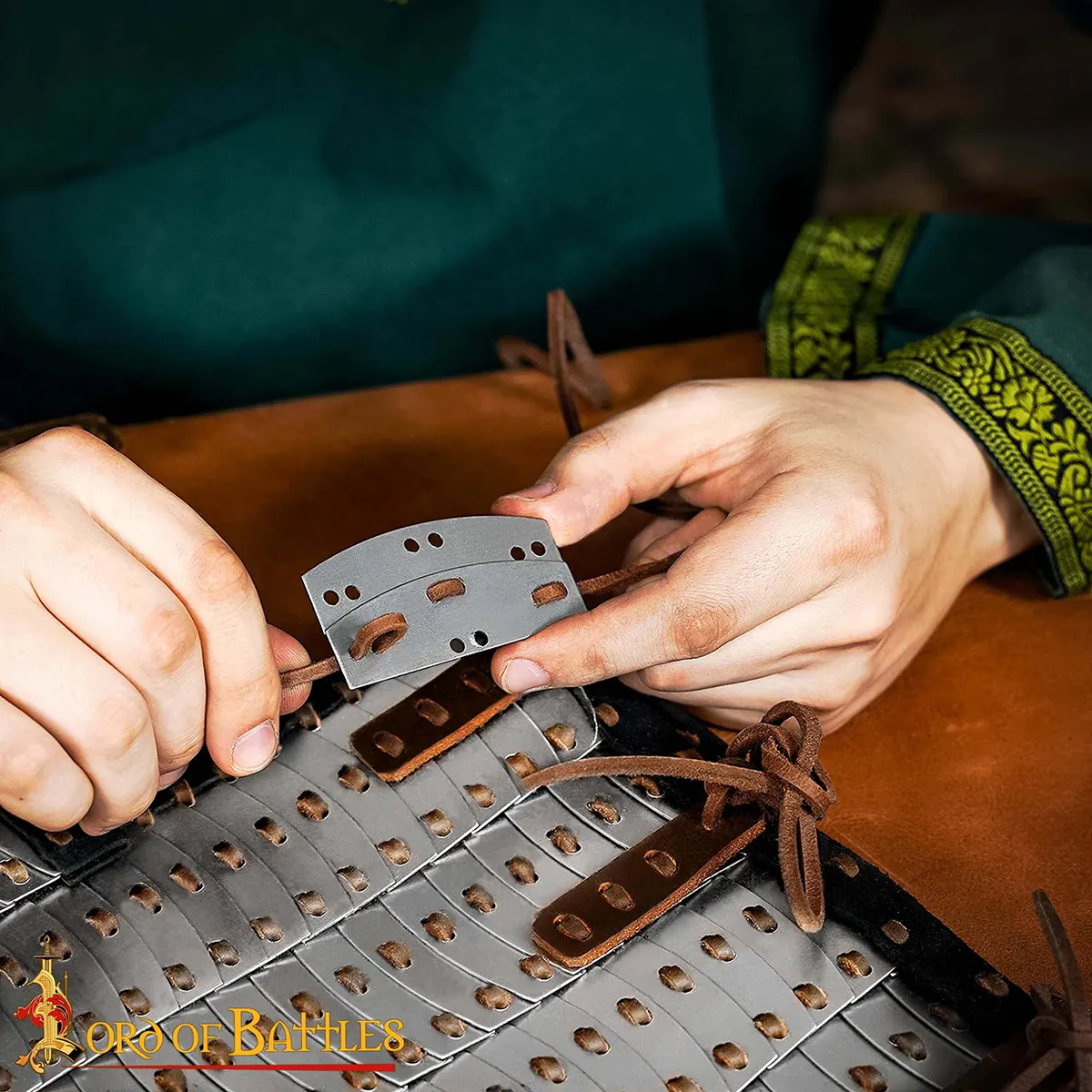 9702-100pcs-Gallery-2