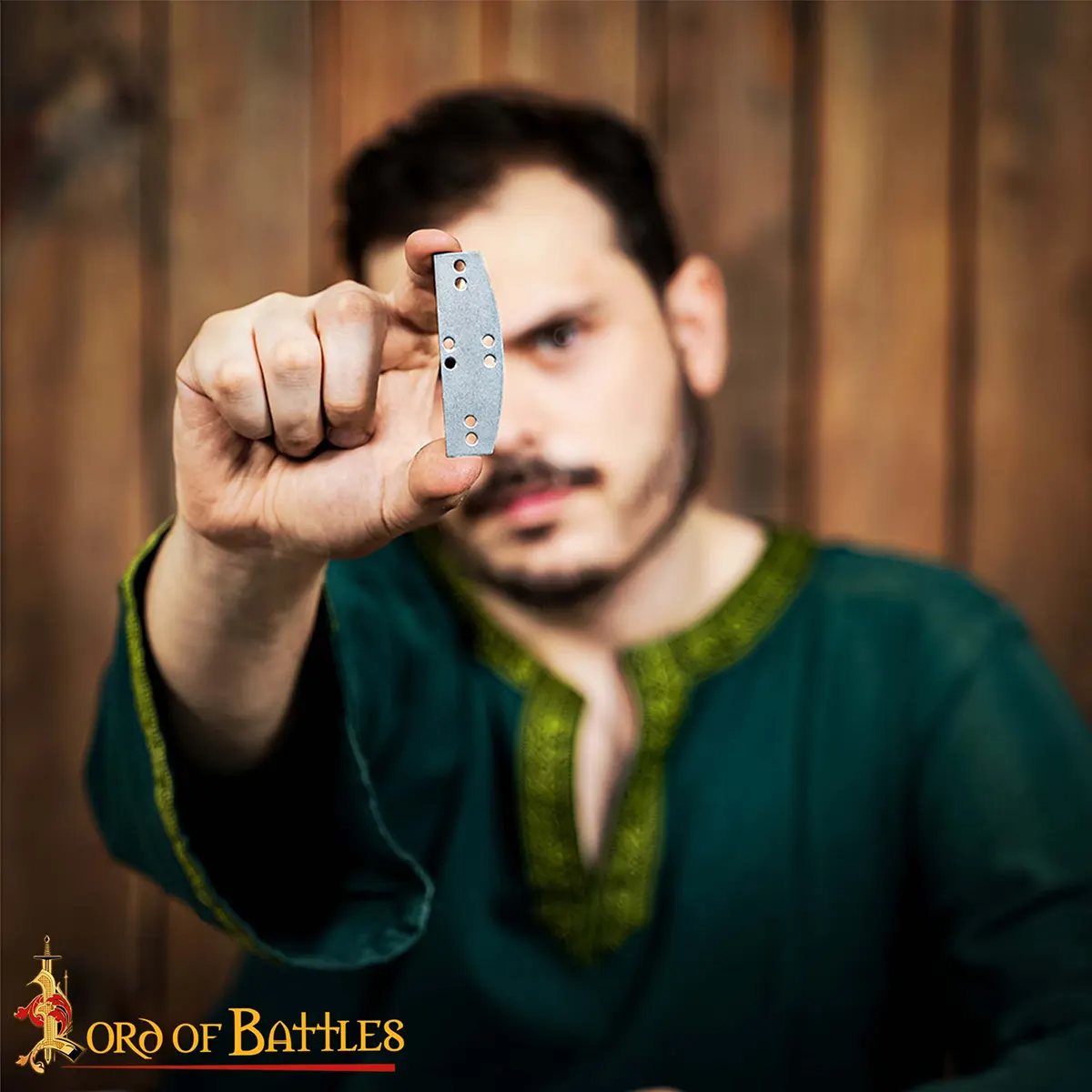 9702-100pcs-Gallery-3