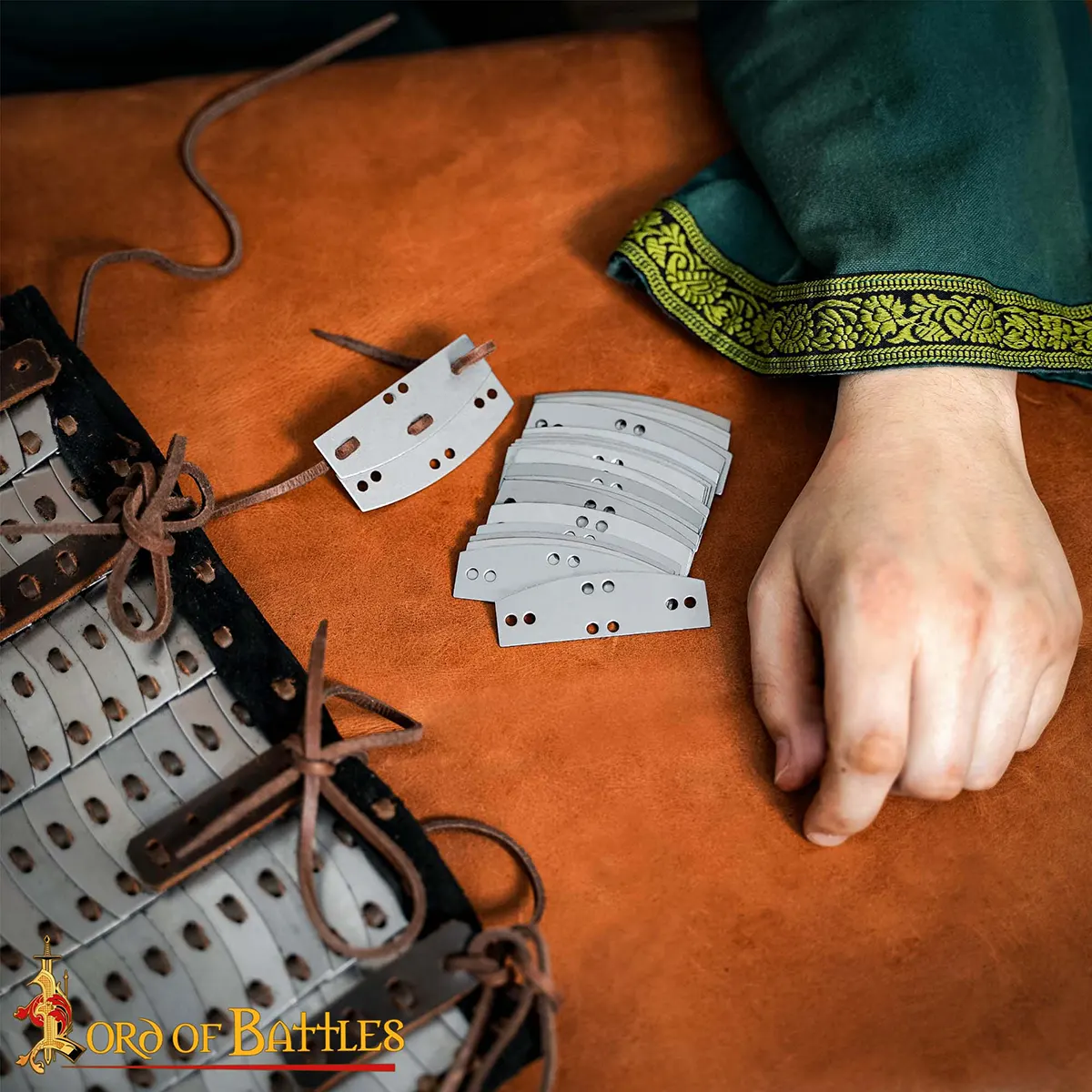 9702-100pcs-Gallery-5