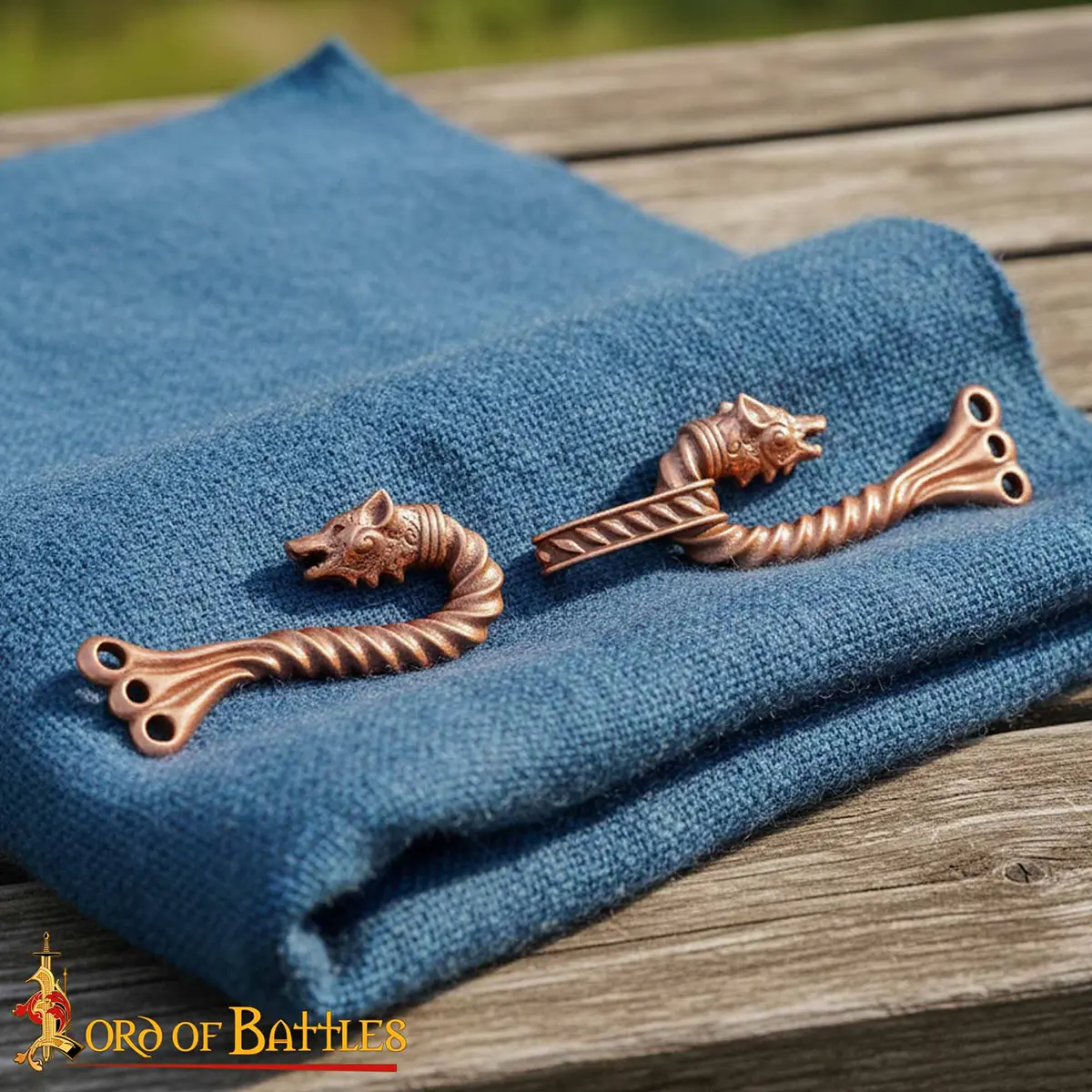 26418BZ-Gallery-Ai-1