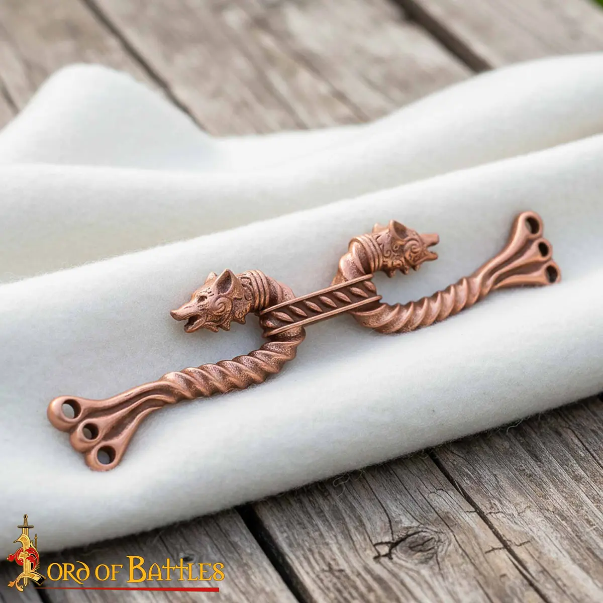 26418BZ-Gallery-Ai-5