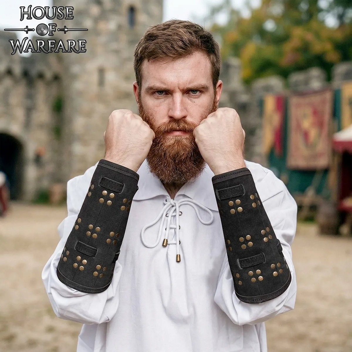 701417BK-Gallery-Ai-2