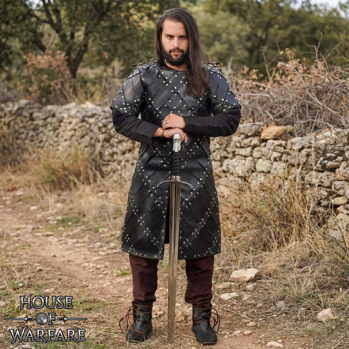 701703BK-Gallery-Ai-1