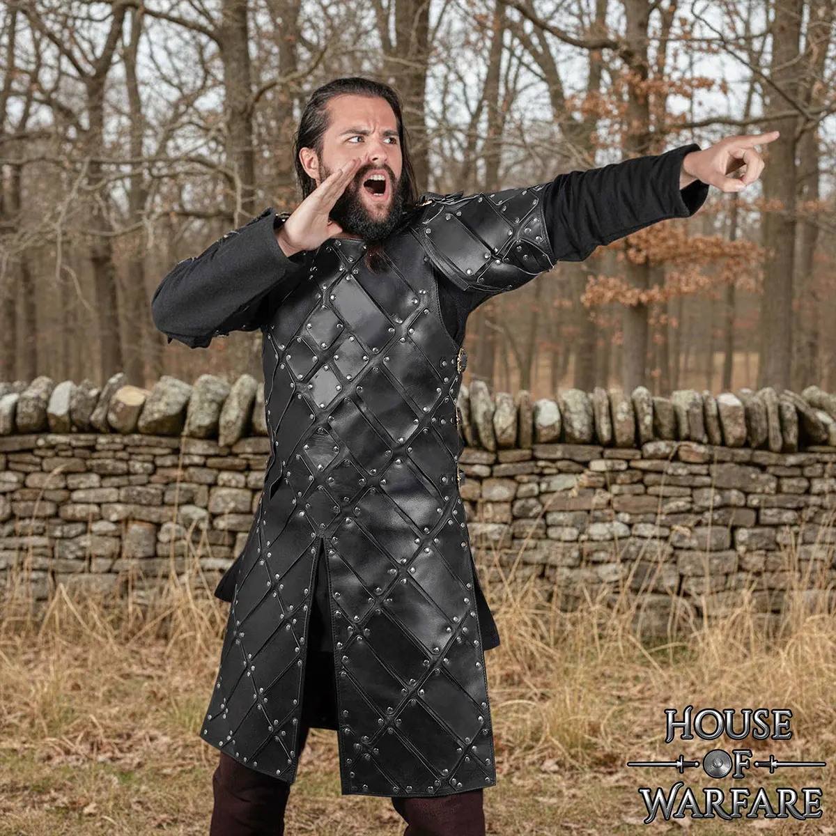 701703BK-Gallery-Ai-2