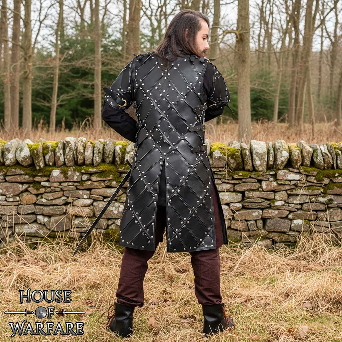 701703BK-Gallery-Ai-4