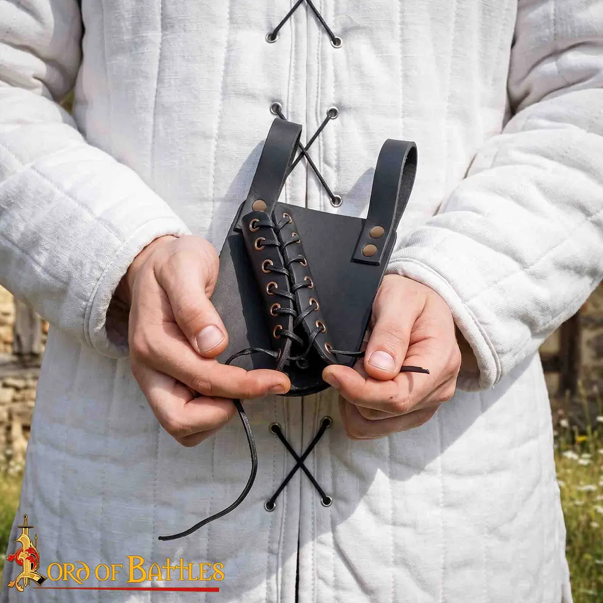 26198BK-Gallery-Ai-2