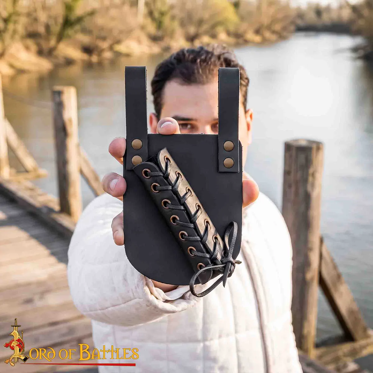 26198BK-Gallery-Ai-3